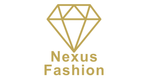 Nexus Fashion - Home