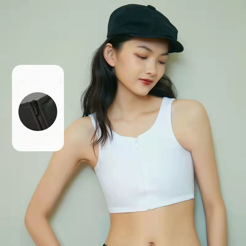 ecf8b462ef4d88383808f5f6d4b1a6cb