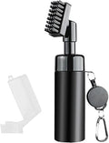Golf Club Cleaner Brush