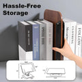 Book Stand for Reading