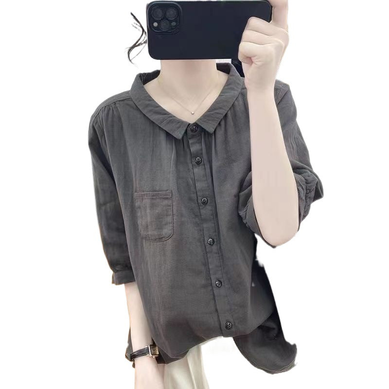 13a6b7bd61e63ed87eee3c5f9e435d93